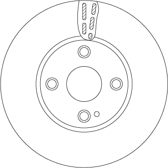 0161df6793_1