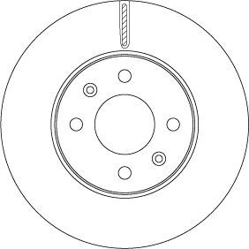 0161df6794_1