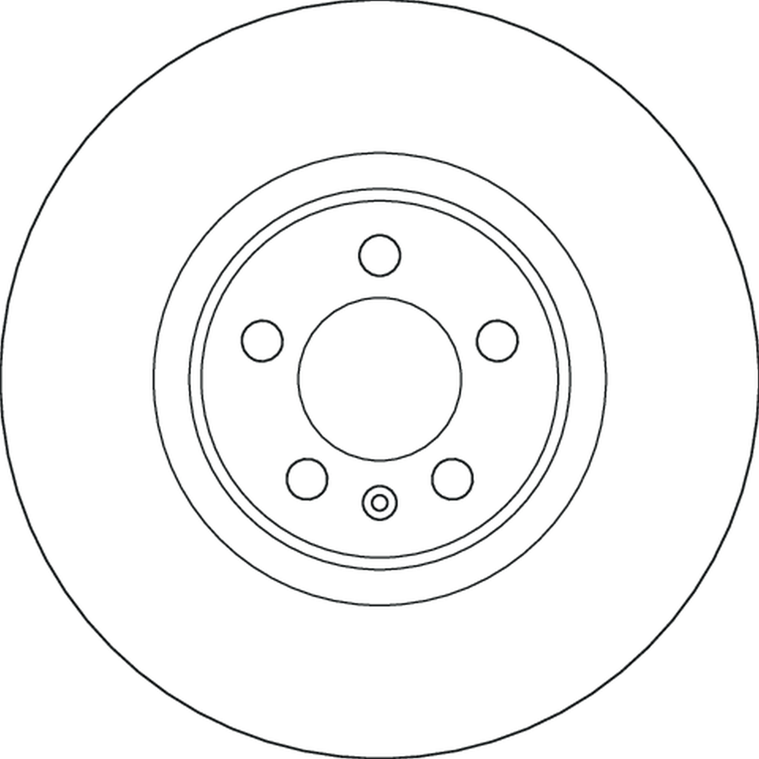 0161df6797s_1