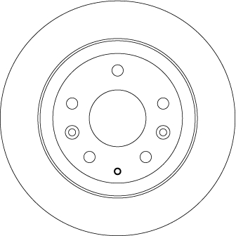 0161df6807_1