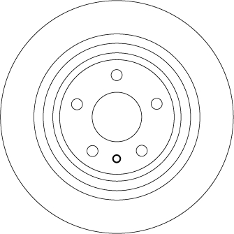 0161df6809_1