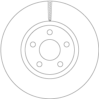 0161df6810s_1