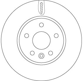 0161df6819_1