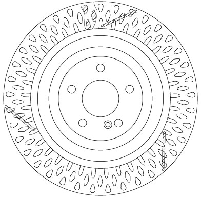 0161df6822s_1