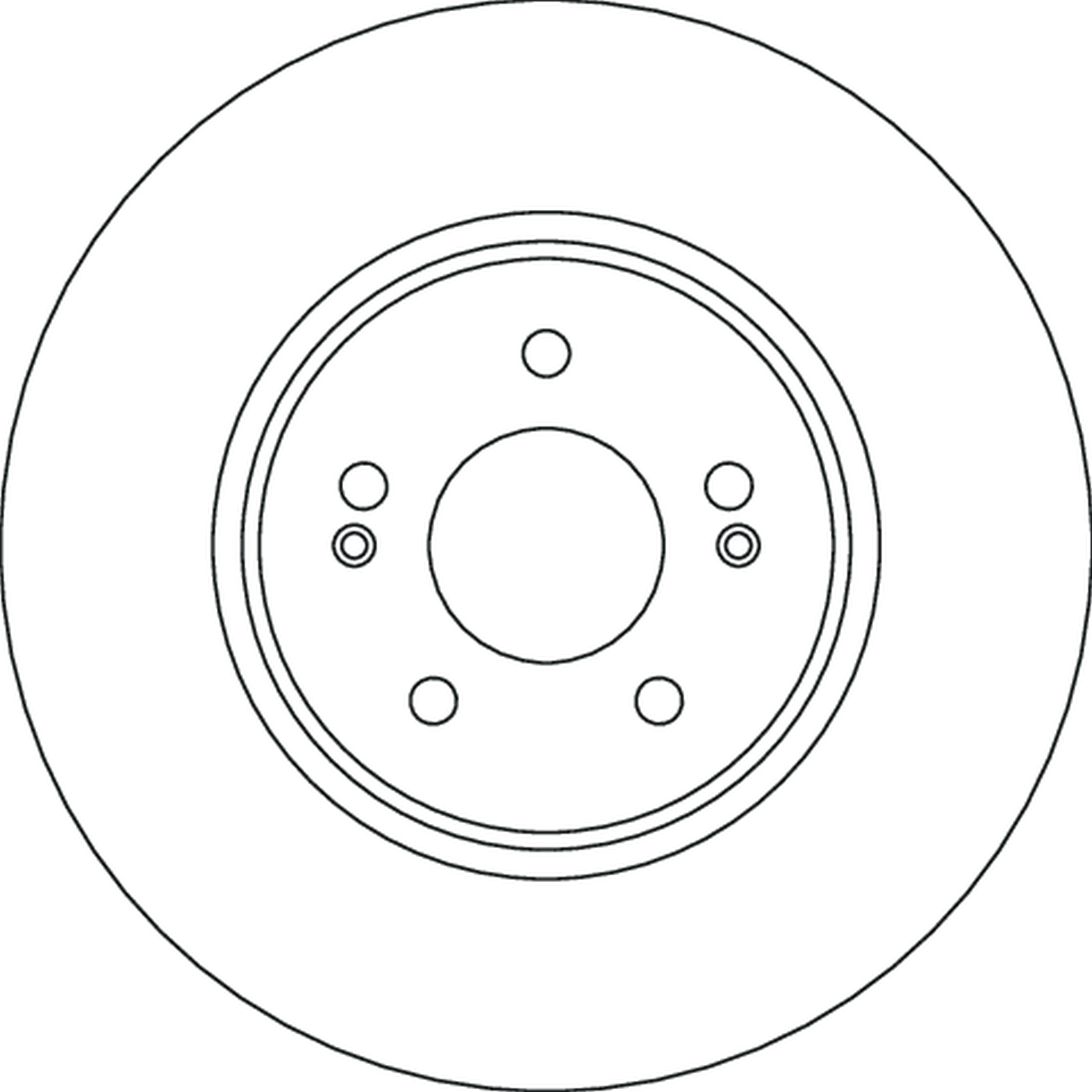 0161df6829s_1