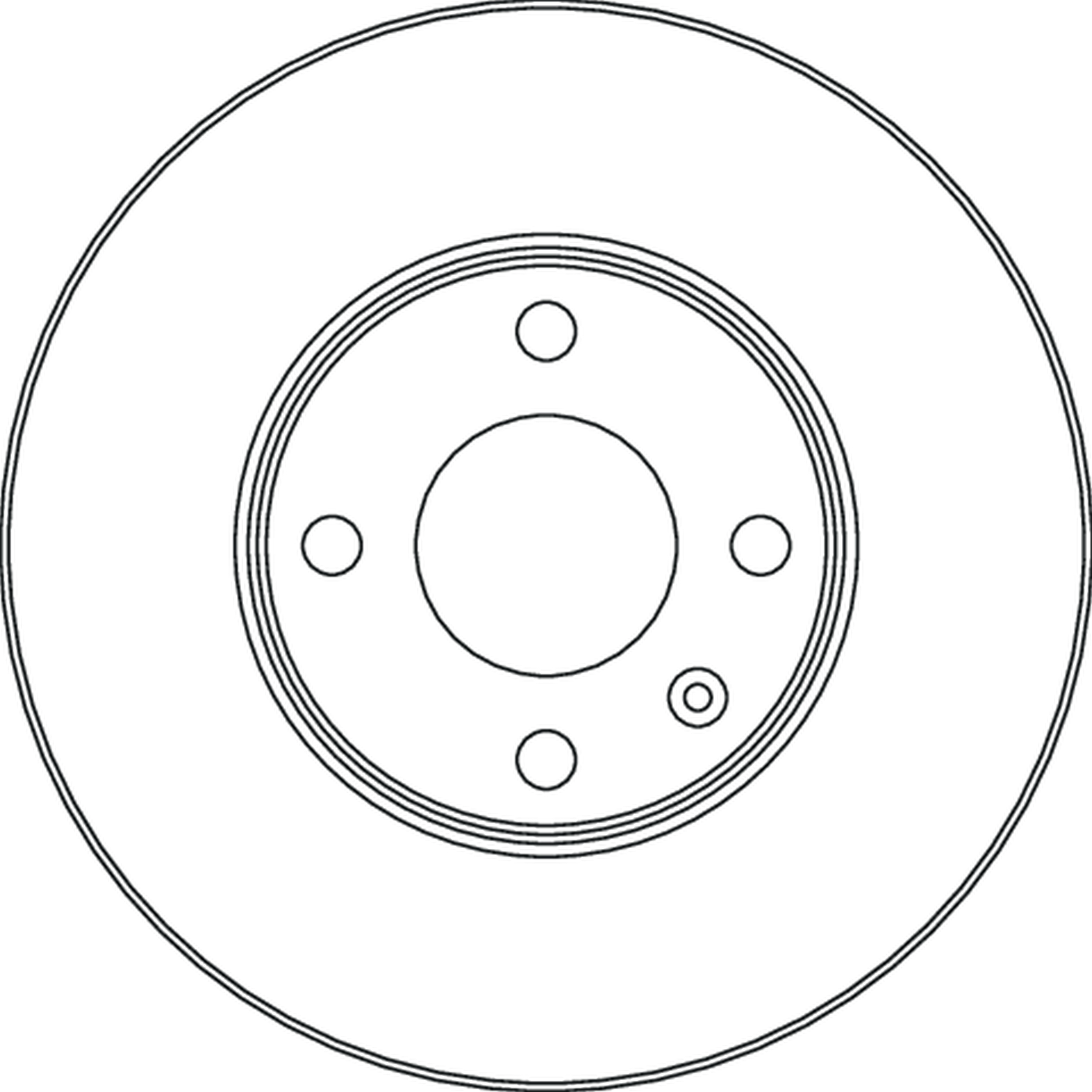 0161df6831_1