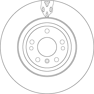 0161df6833s_1
