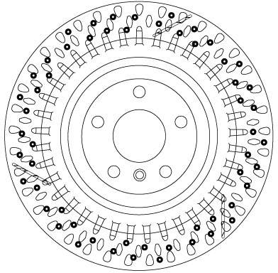 0161df6835s_1