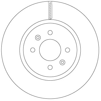 0161df6842_1