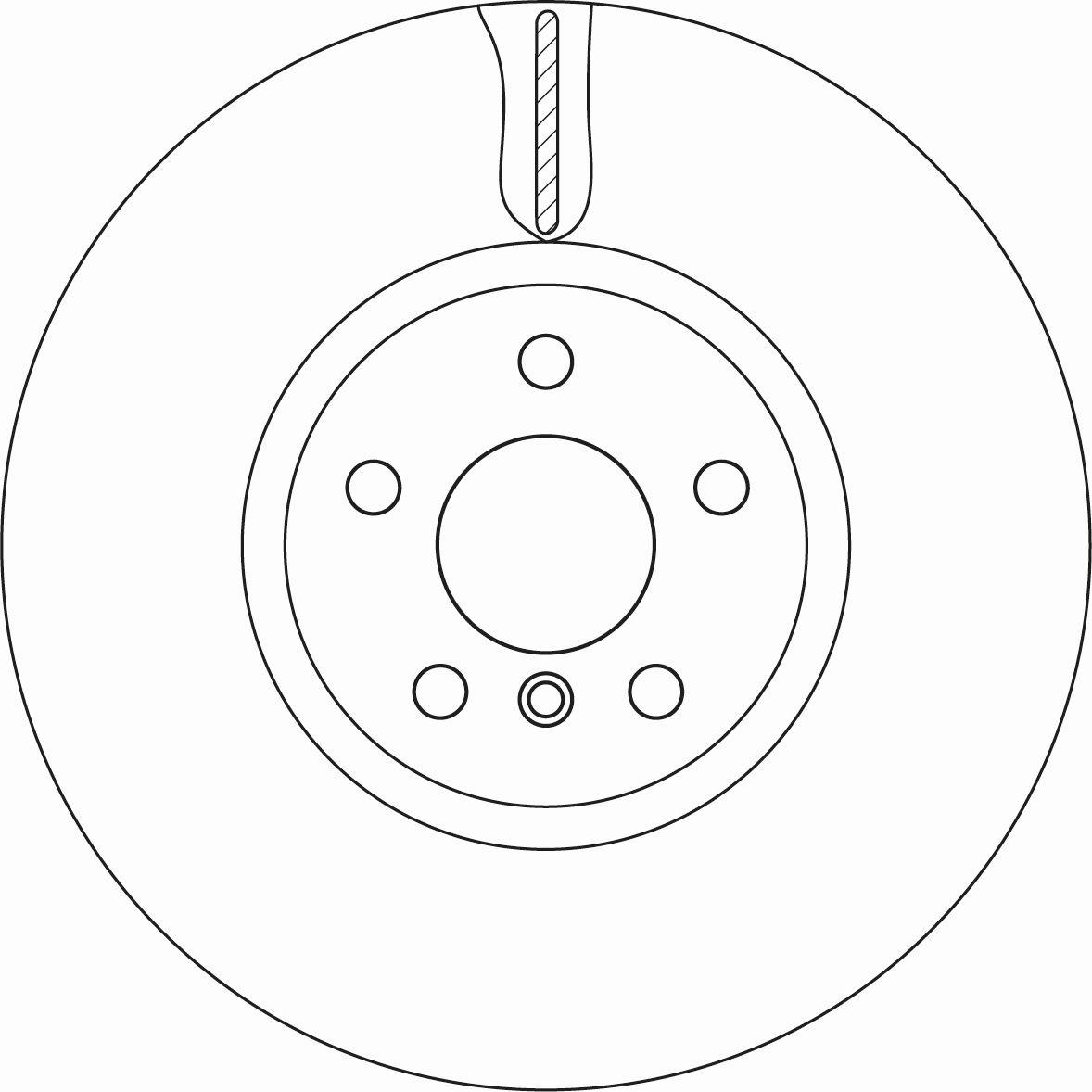 0161df6845s_1