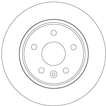 0161df6846_1