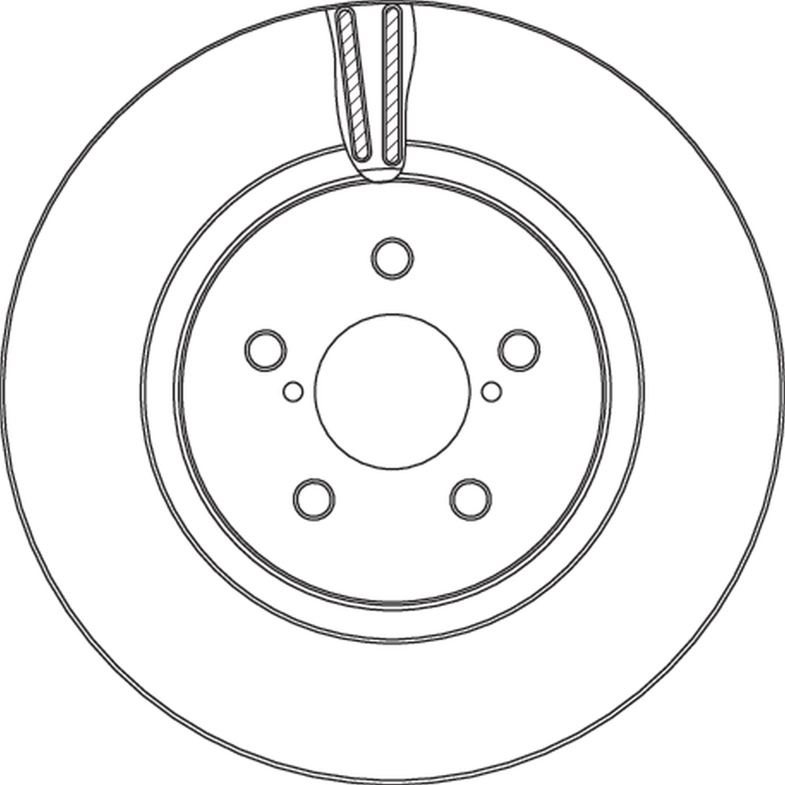 0161df6851_1