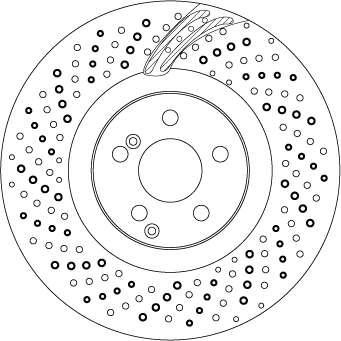 0161df6862s_1