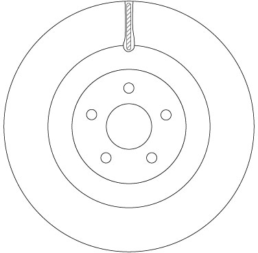 0161df6871_1