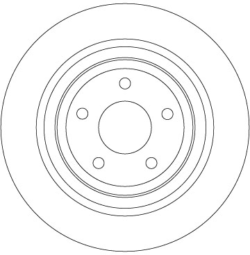 0161df6872_1