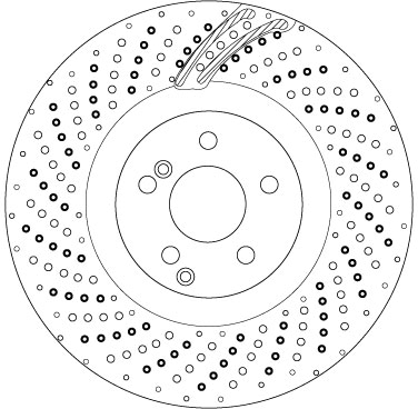0161df6873s_1