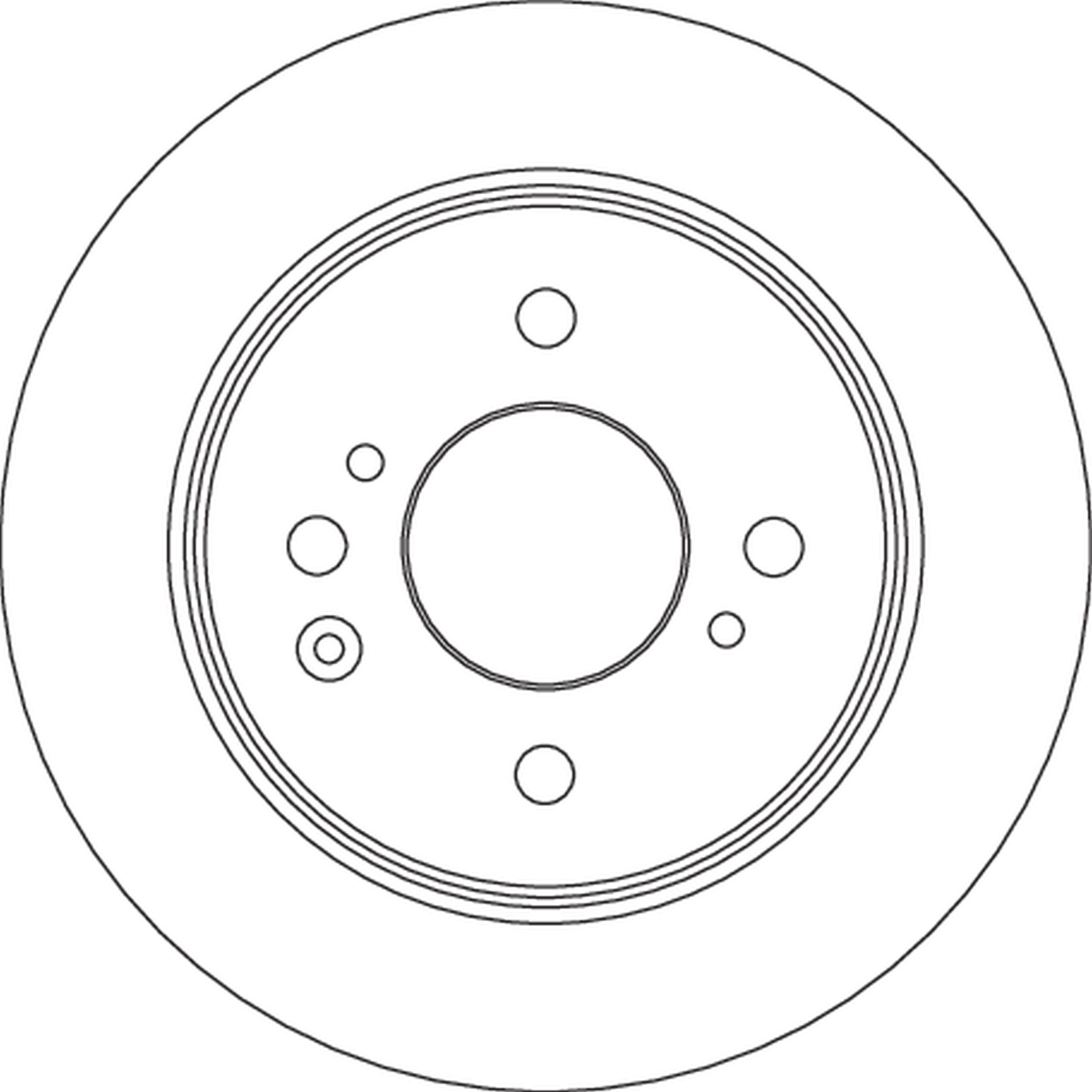 0161df6875_1