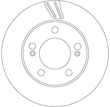 0161df6878s_1