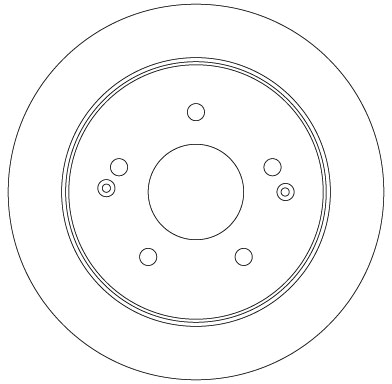 0161df6879s_1