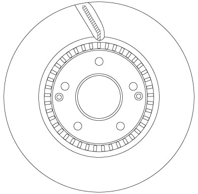 0161df6884s_1