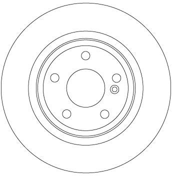 0161df6886_1