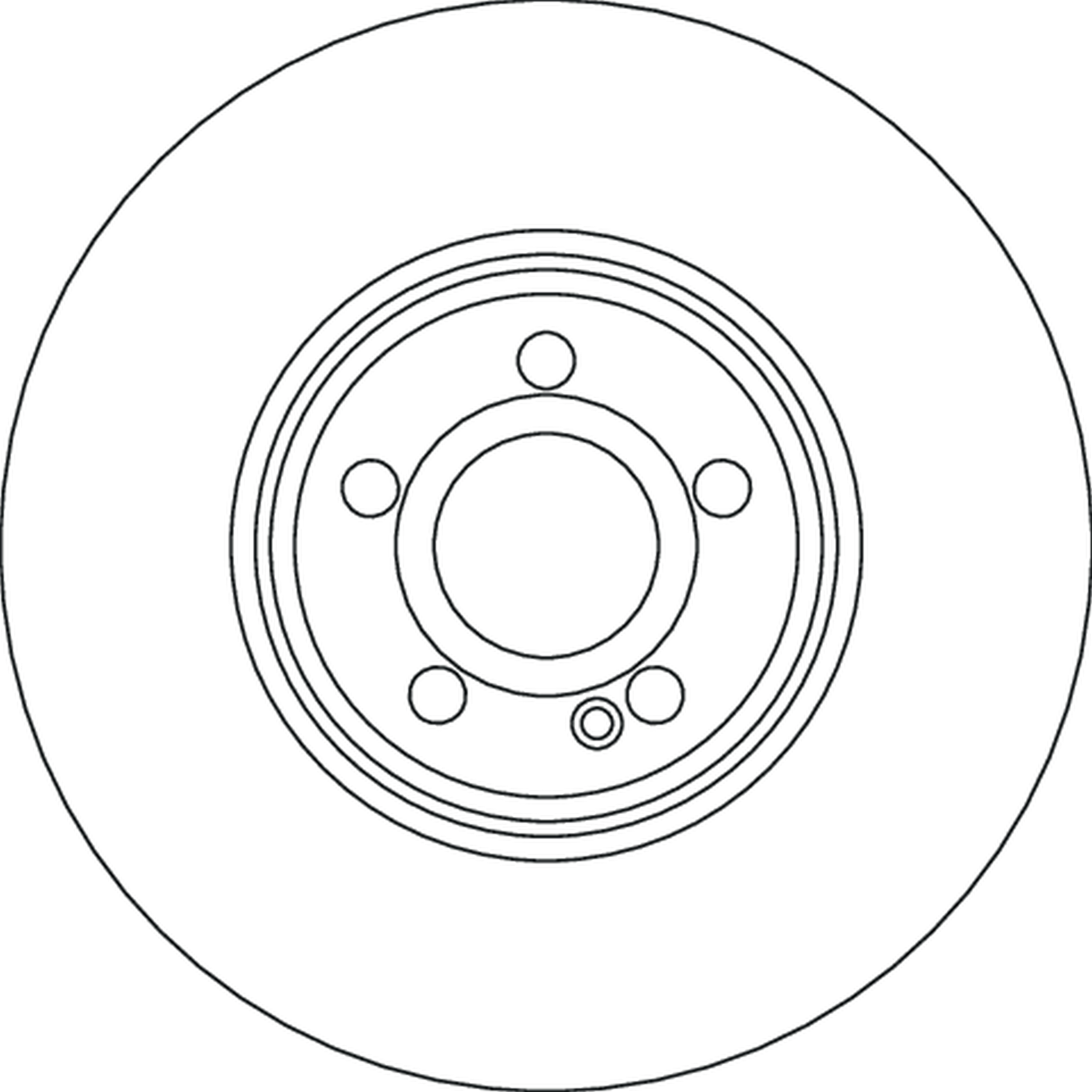 0161df6896s_1