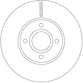 0161df6898_1