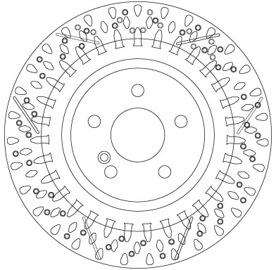 0161df6900_1