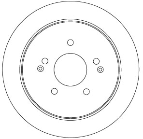 0161df6901_1
