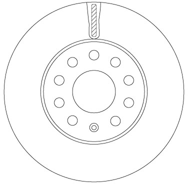 0161df6903s_1