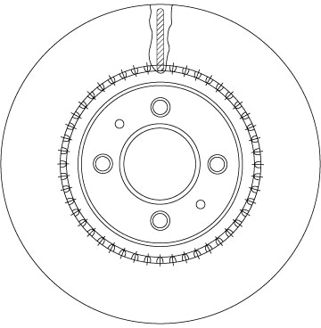 0161df6904_1