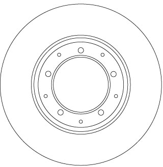 0161df6905_1