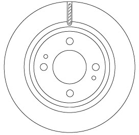 0161df6908_1