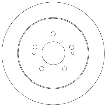 0161df6909_1