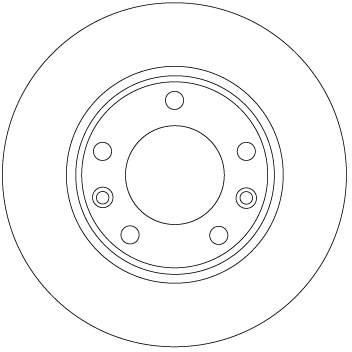0161df6910_1