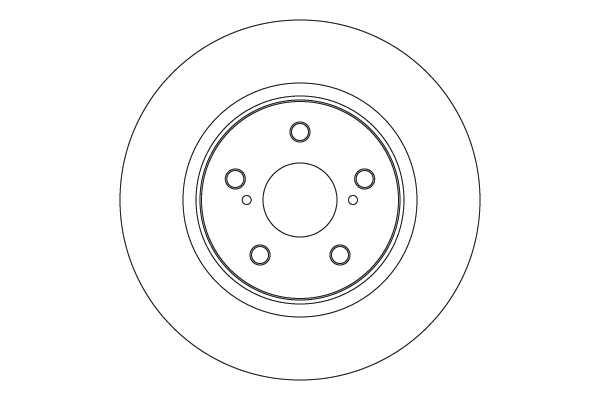 0161df6916s_1
