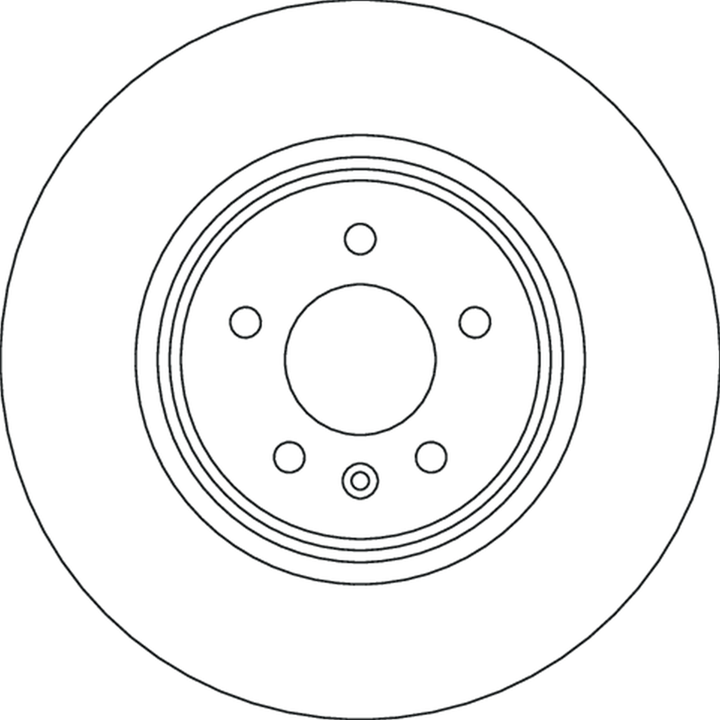 0161df6917s_1
