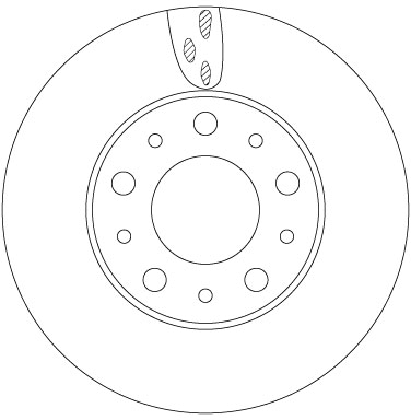 0161df6918s_1