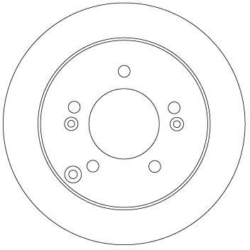 0161df6919_1
