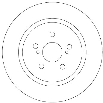 0161df6920_1