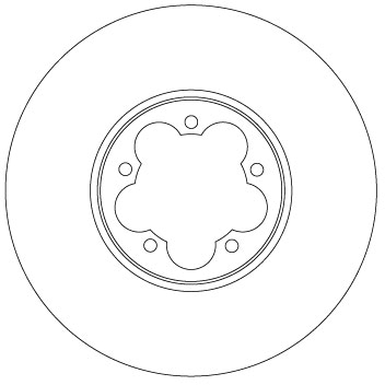 0161df6921s_1