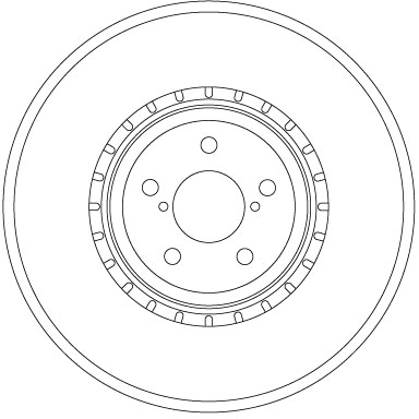 0161df6923s_1