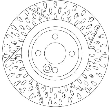 0161df6930s_1
