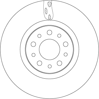 0161df6933_1