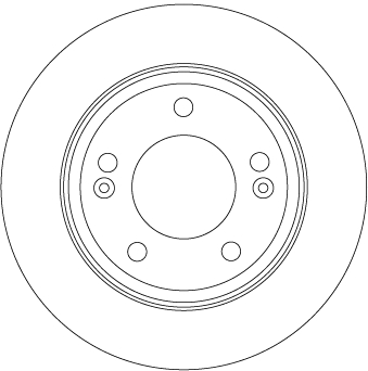 0161df6937_1