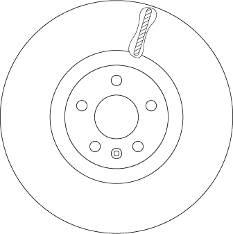 0161df6939s_1