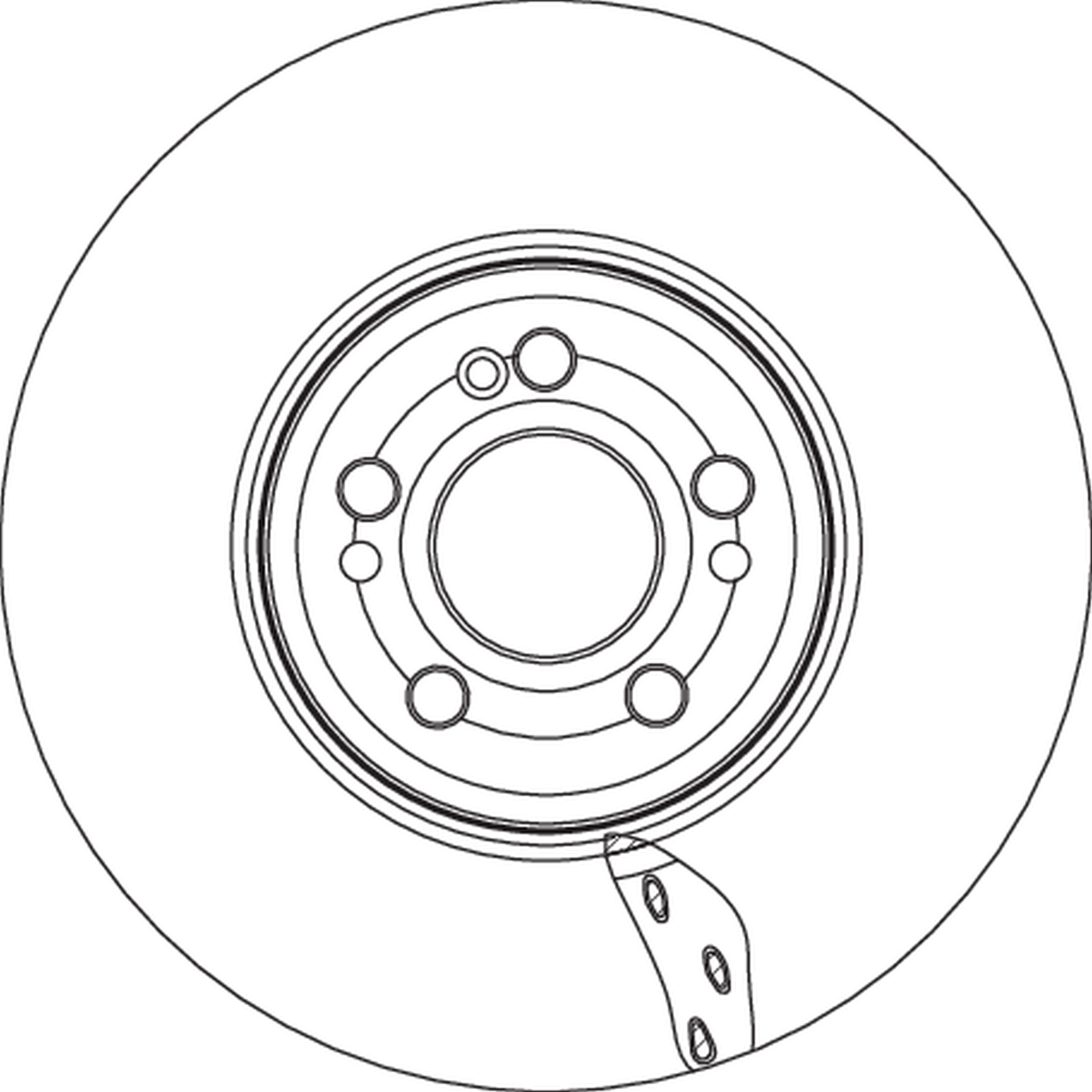0161df6942s_1