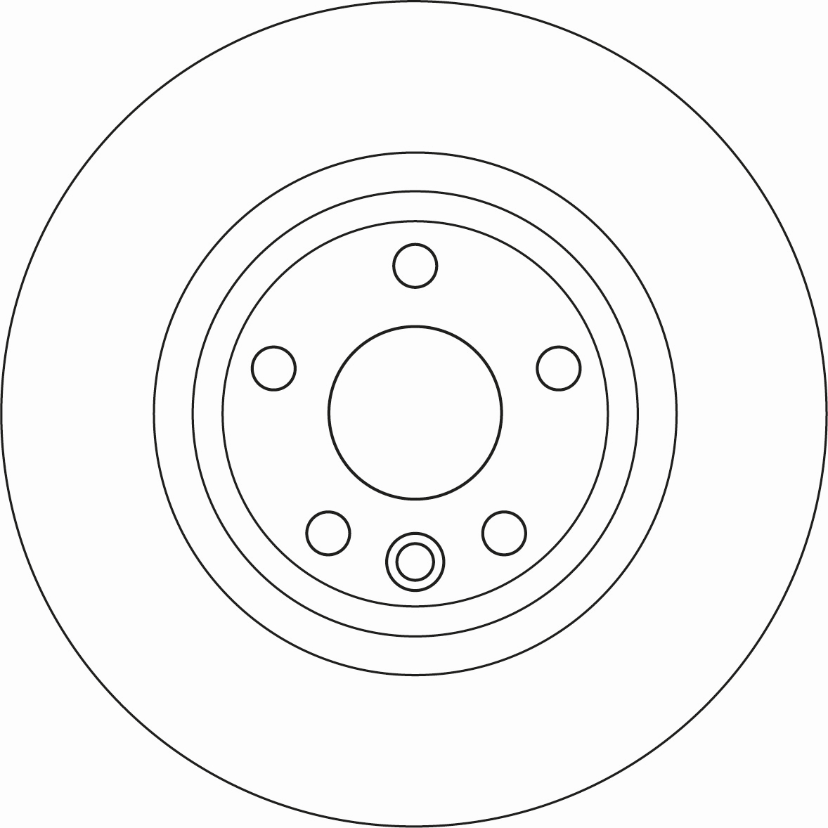 0161df6947_1