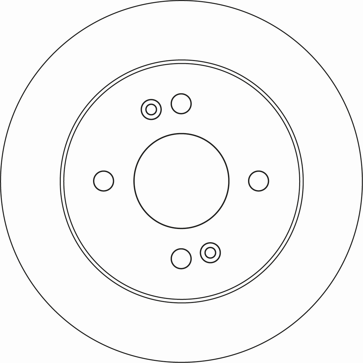 0161df6949_1