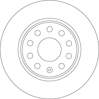 0161df6952_1